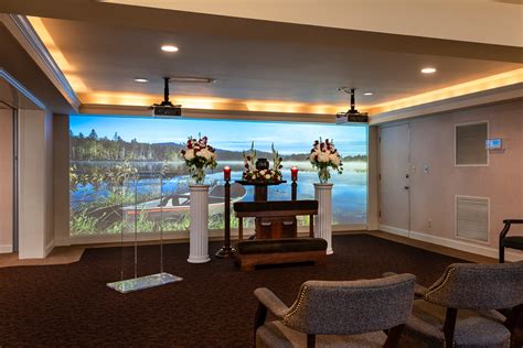 Upstate funeral home - We are pleased to announce that The Standard Cremation & Funeral Center is now serving the Upstate of South Carolina and Northeast Georgia with modestly priced cremations and traditional funerals. We bring over 20 years of caring and compassionate experience to our beautifully designed, newly built funeral center with a state-of-the art-crematory.
